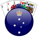 Best Victoria Casinos Online