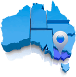 Great Bonus and Play Online