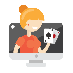 Video Poker Guide