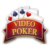 Video Poker