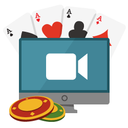 Video Poker