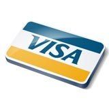 VISA