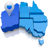 Best Bonuses in Western Australia