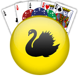 Online & Offline Casinos Western Australia
