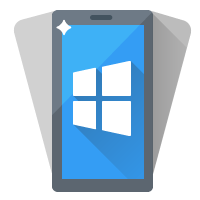 Windows Phone