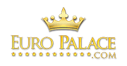 Euro Palace Logo