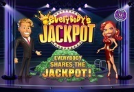 Everybody's Jackpot