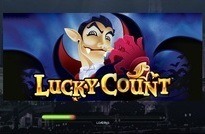 Lucky Count