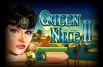 Queen of the Nile II