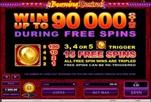 Burning Desire Pokies 2023 - Top Multi-Reel Pokies Game