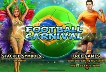 Football Carnival