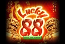 Lucky 88