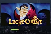 Lucky Count