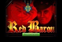 Red Baron