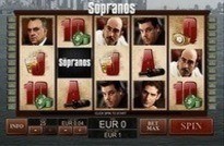 The Sopranos