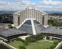 Future of Live Queensland Casinos