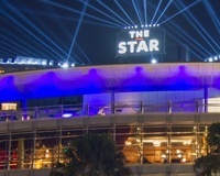 Live Casinos New South Wales