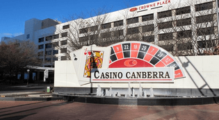 Casino Casino