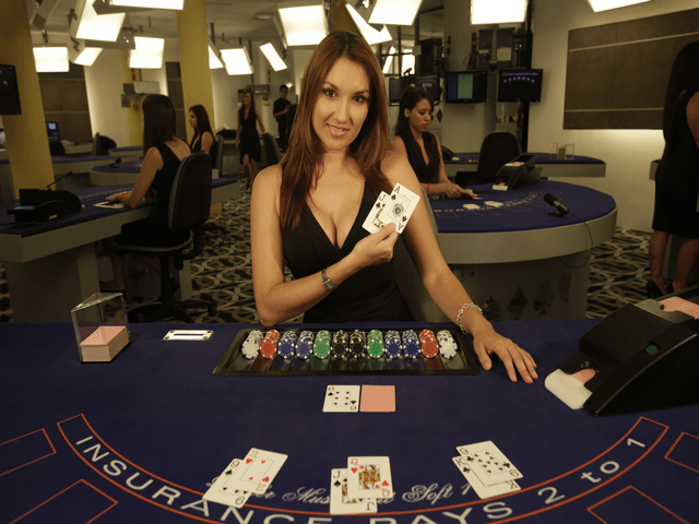 online blackjack live dealer usa online blackjack live dealer usa