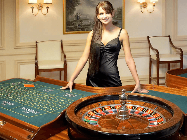 casino online barato