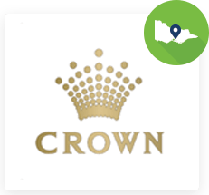 Crown Melbourne