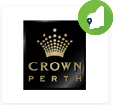 Crown Perth