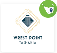 Wrest Point