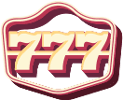 777 Logo