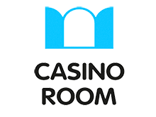 Casino Room Logo