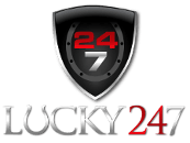 Lucky 247