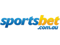 Sportsbet Logo