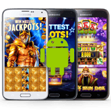 Android Casinos