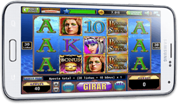 58 HQ Pictures Real Money Blackjack App Android : 10 Best Android Apps That Helps To Make Real Money Cash