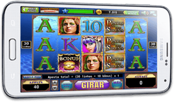 Real Money Android Casinos 2021 Android Gambling Apps