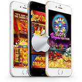 iPhone Casinos