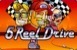 5 Reel Drive