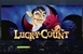 Lucky Count