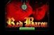 Red Baron
