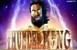 The Thunder King