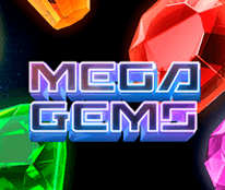 Mega Gems