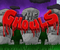 The Ghouls