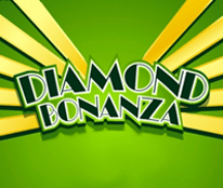 Diamond Bonanza