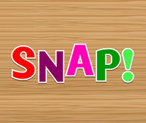 Snap