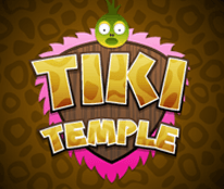 Tiki Temple