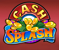 Cash Splash