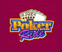 Poker Ride