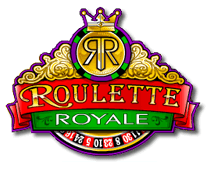 Roulette Royale