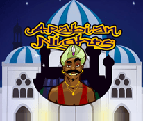 Arabian Nights