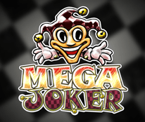 Mega Joker