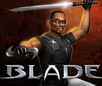 Blade